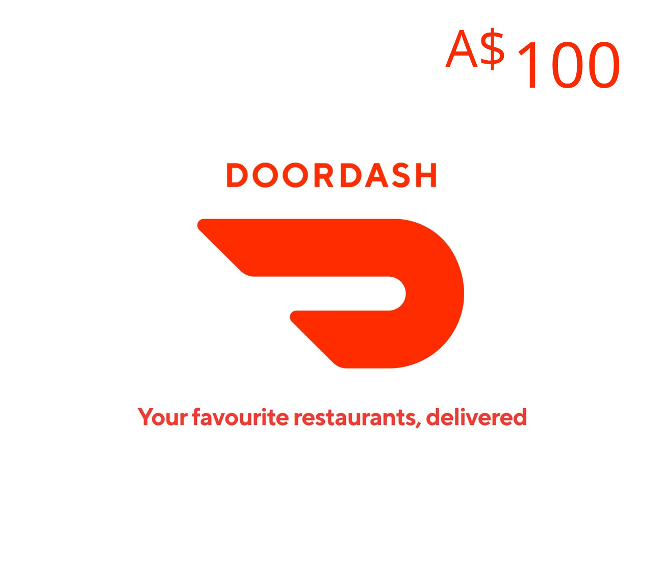 DoorDash
