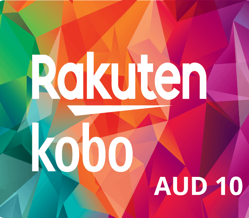 Rakuten kobo