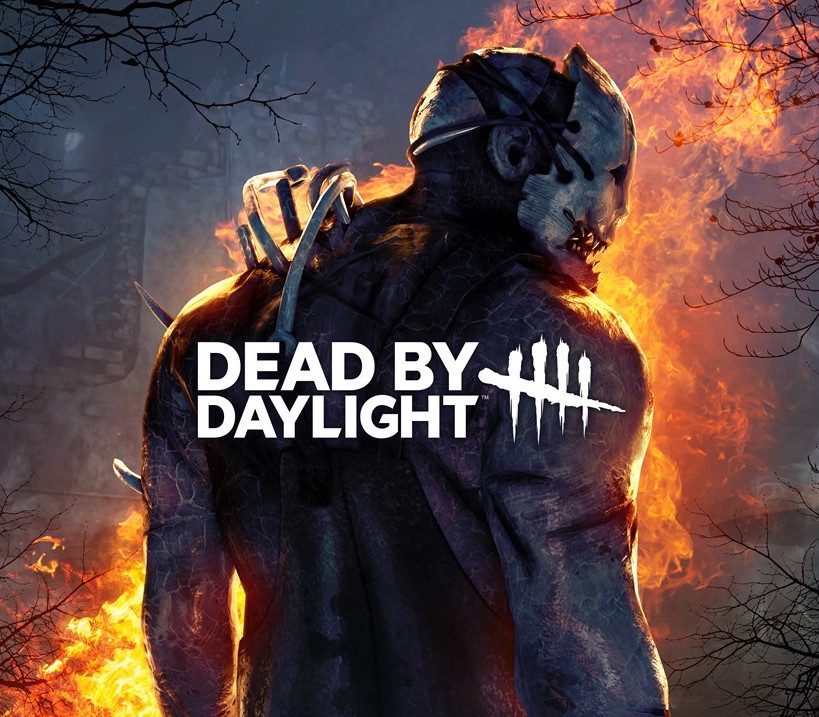 Dead by Daylight