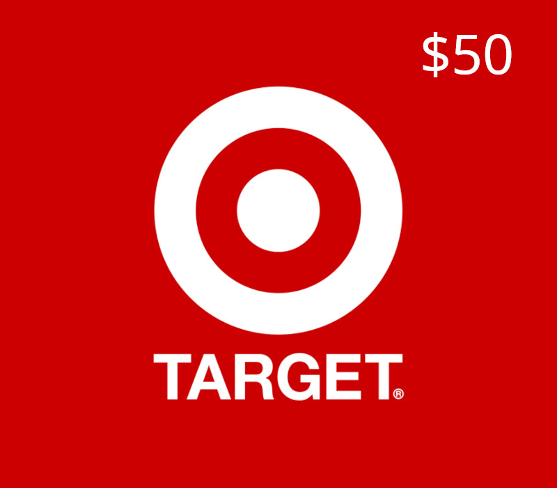 Target