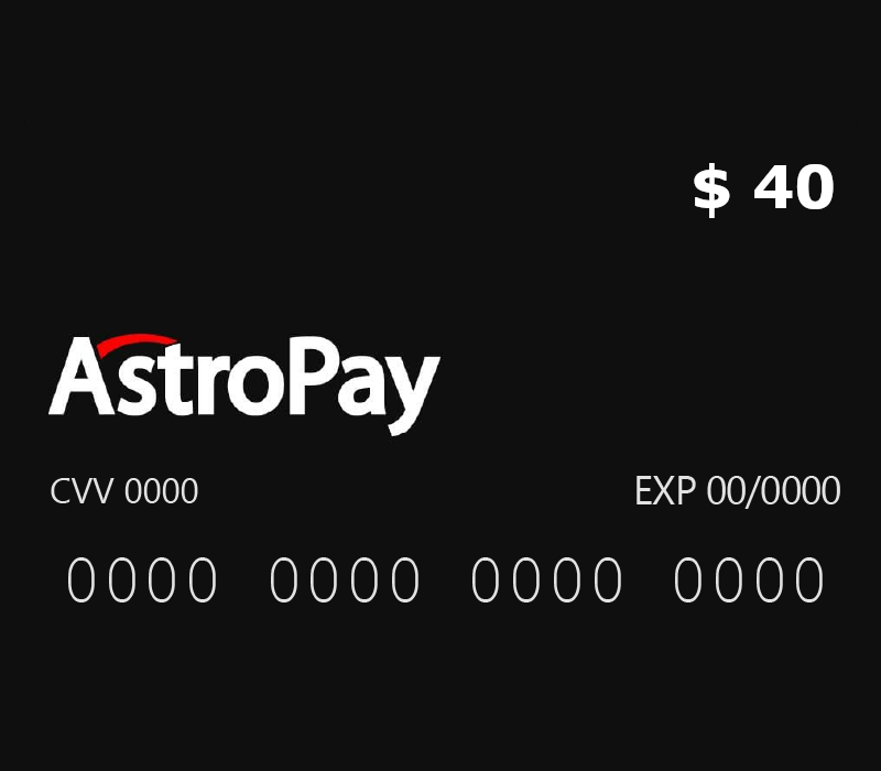 Astropay