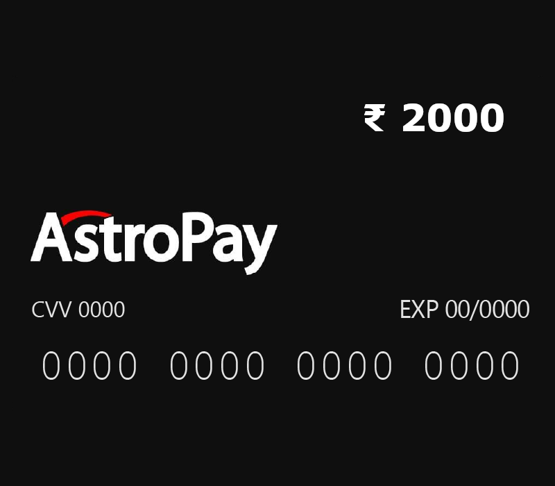 Astropay