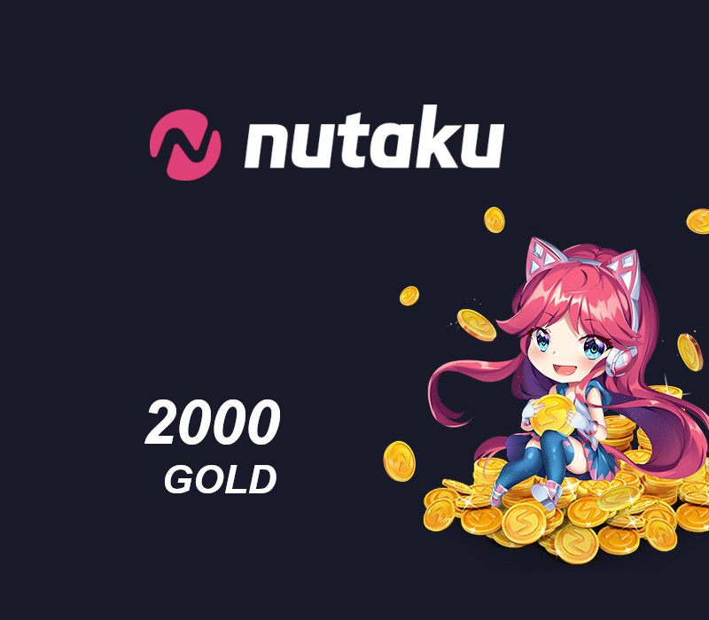 Nutaku.com