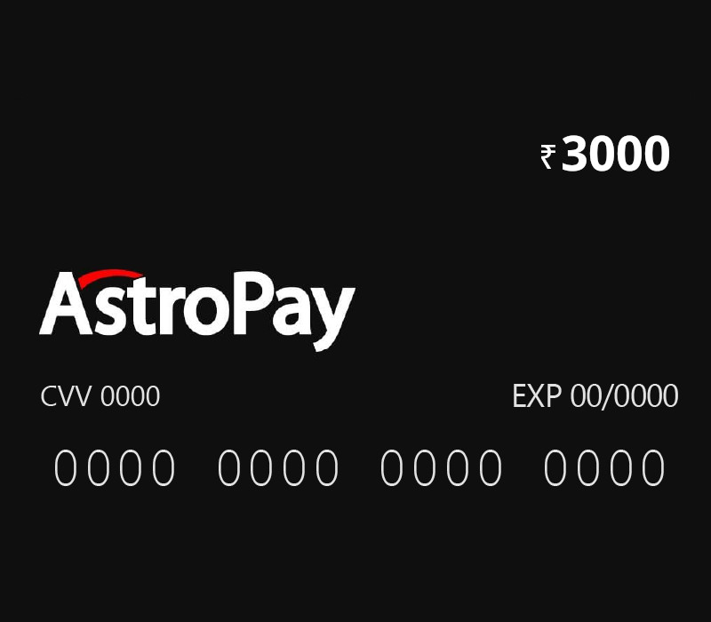 Astropay