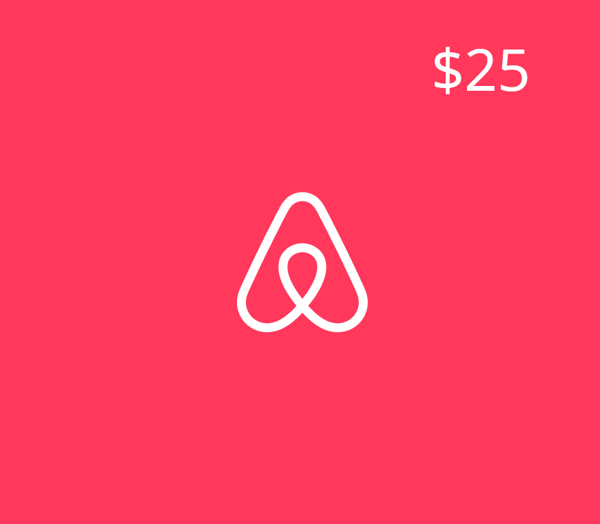 Airbnb