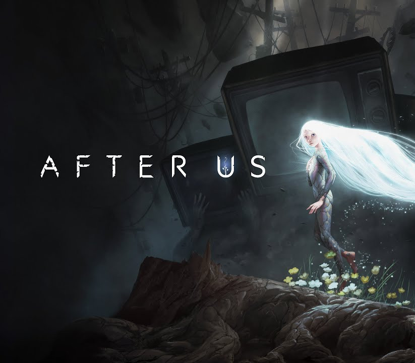 After Us