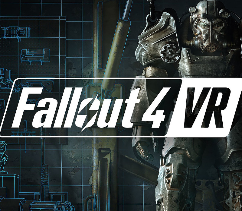 Fallout 4