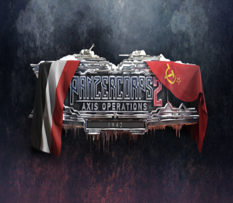 Panzer