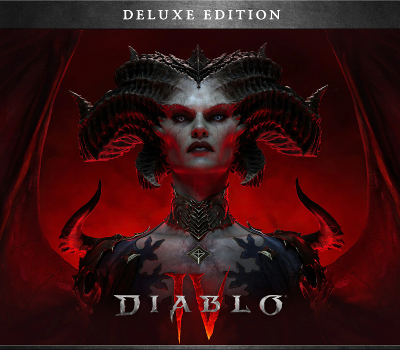 Diablo IV