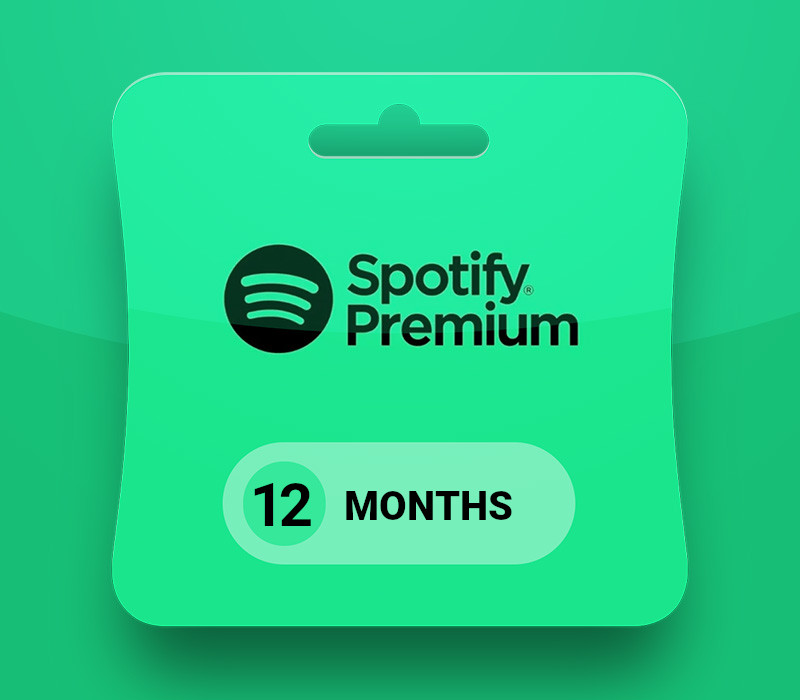 Spotify