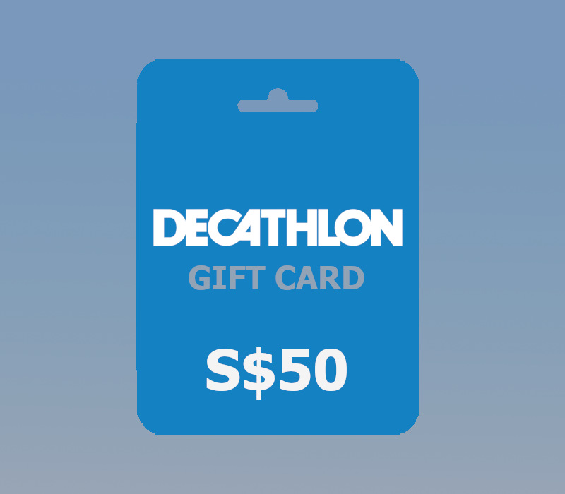 Decathlon