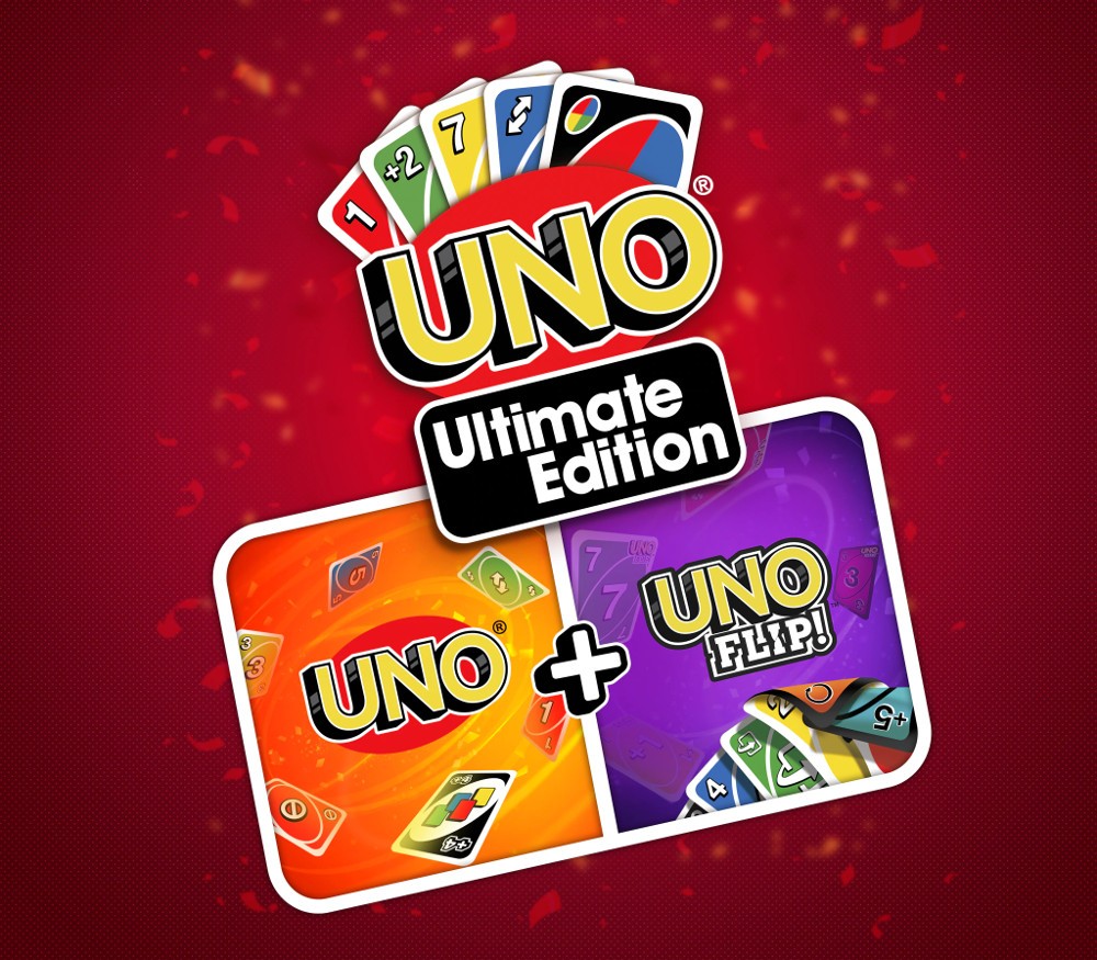 UNO