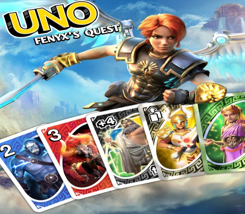 UNO
