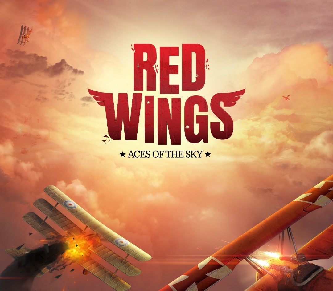 Red Wings