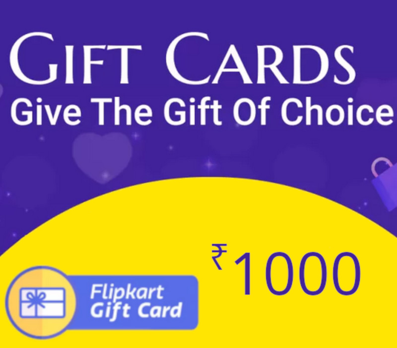 Flipkart