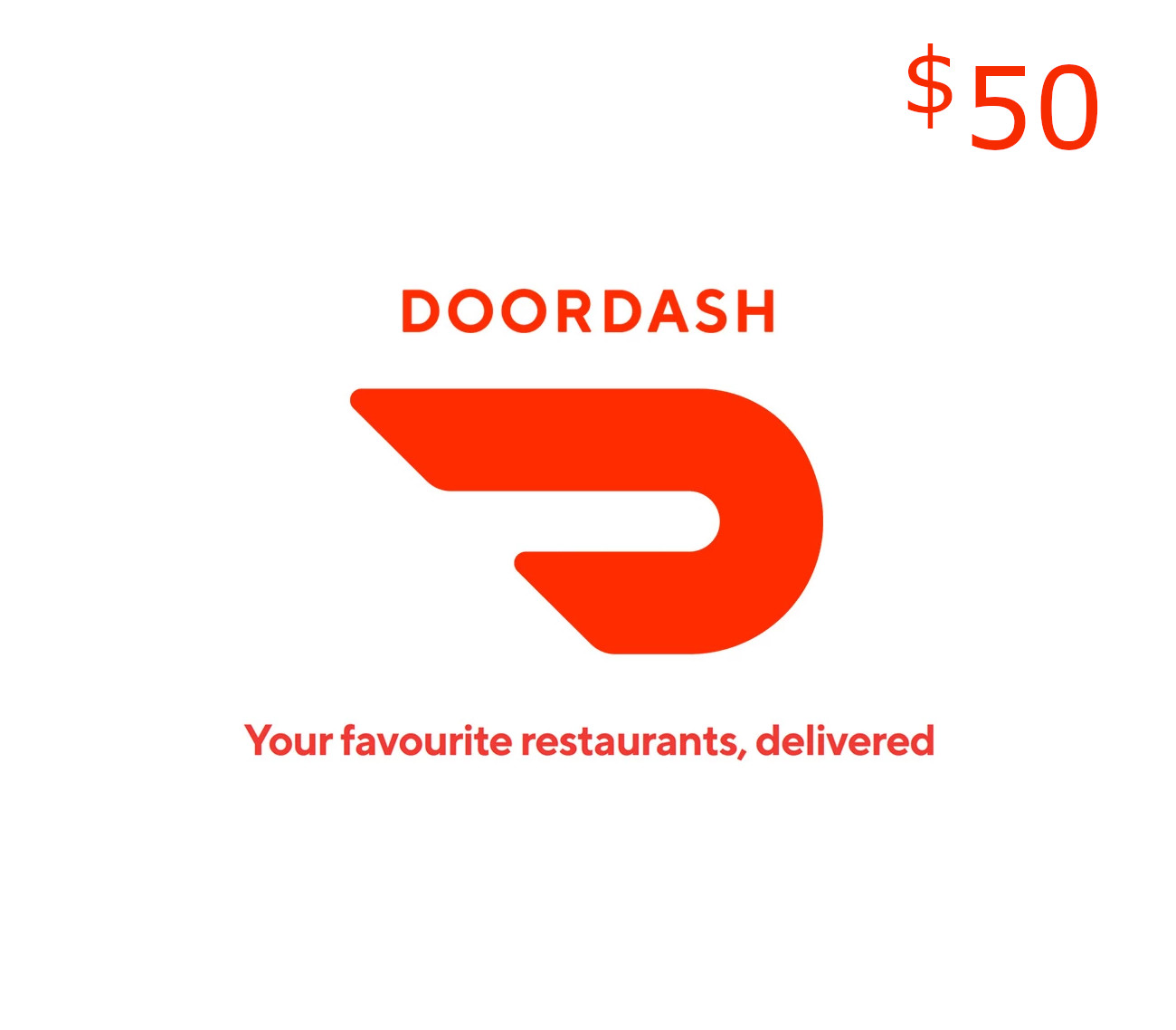 DoorDash