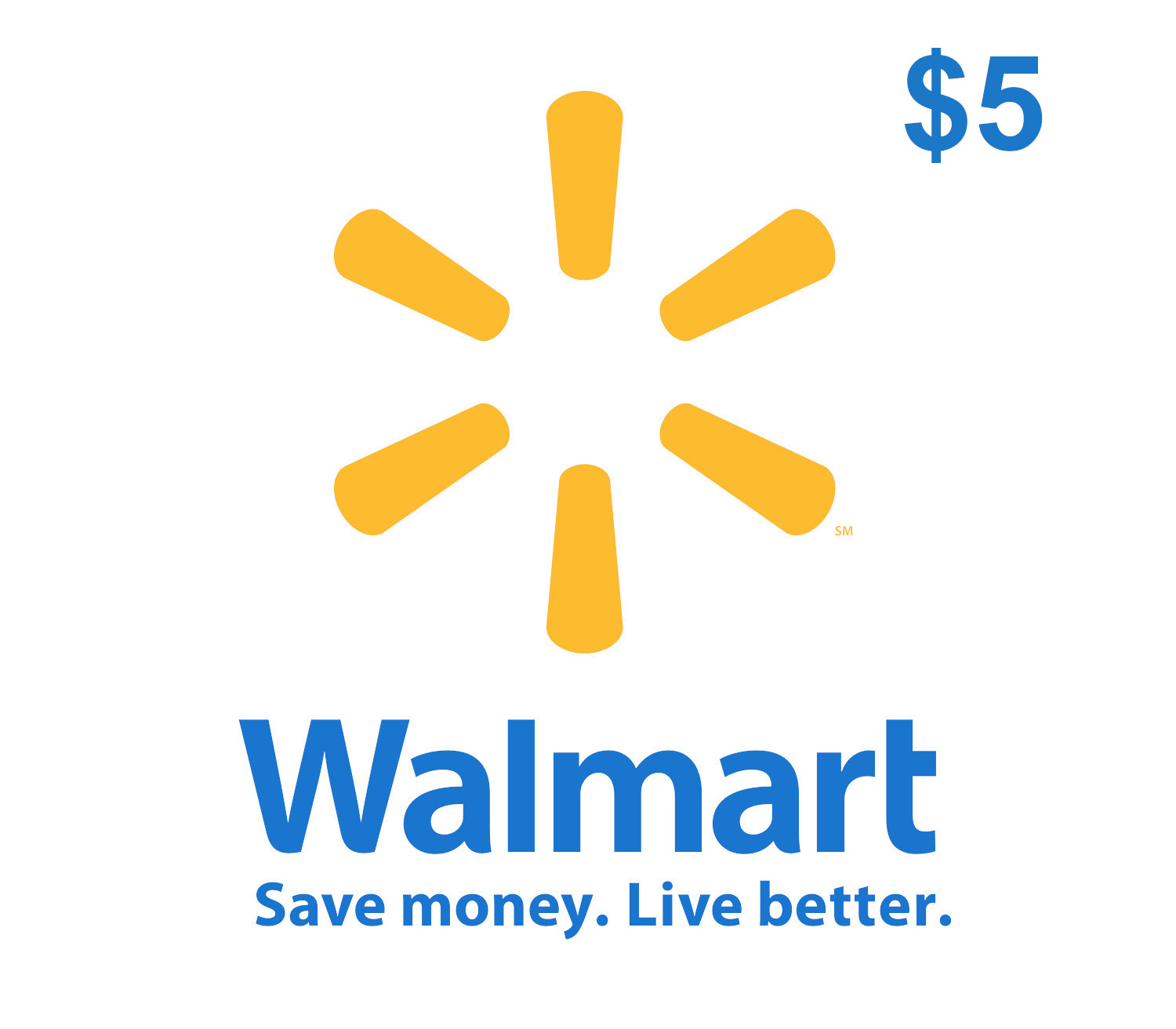 Walmart