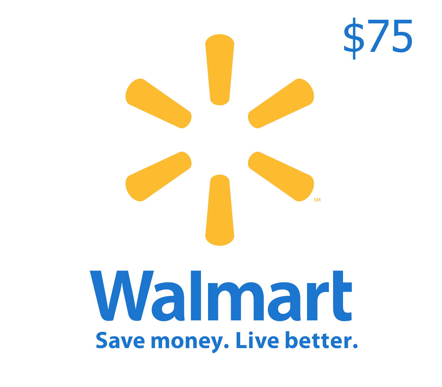 Walmart