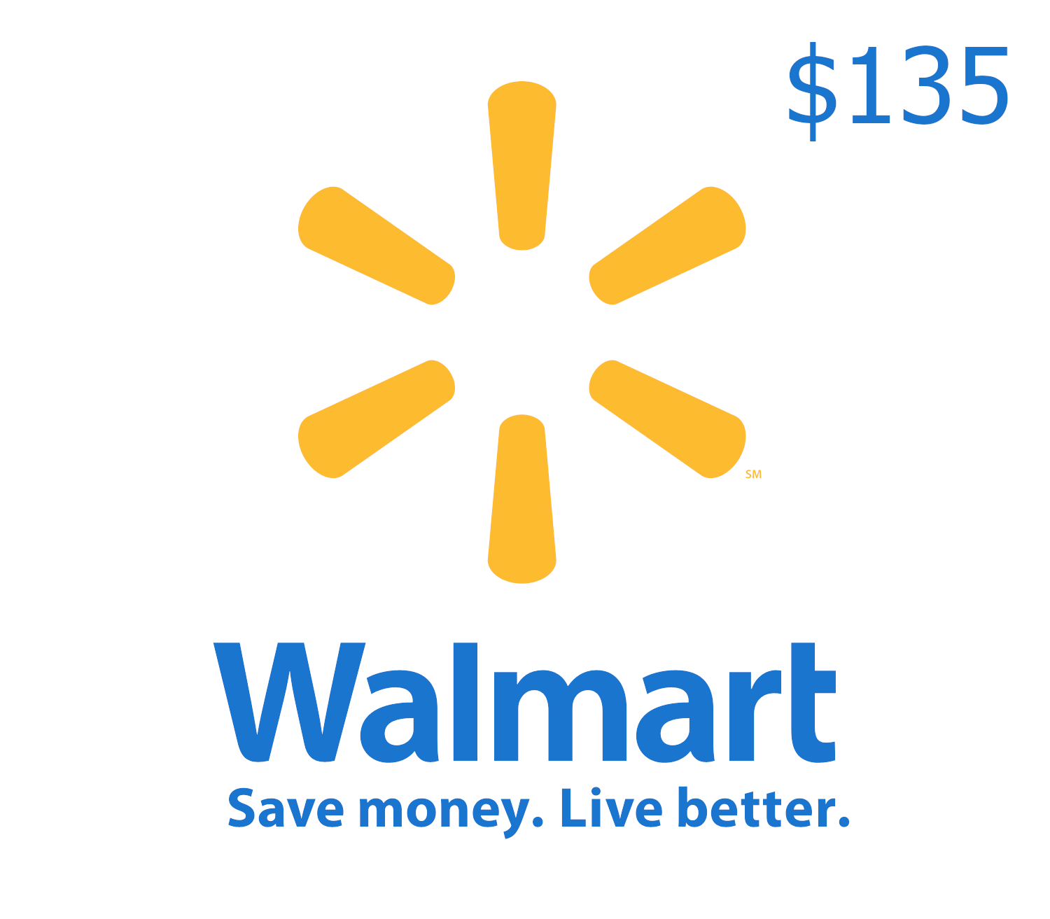 Walmart