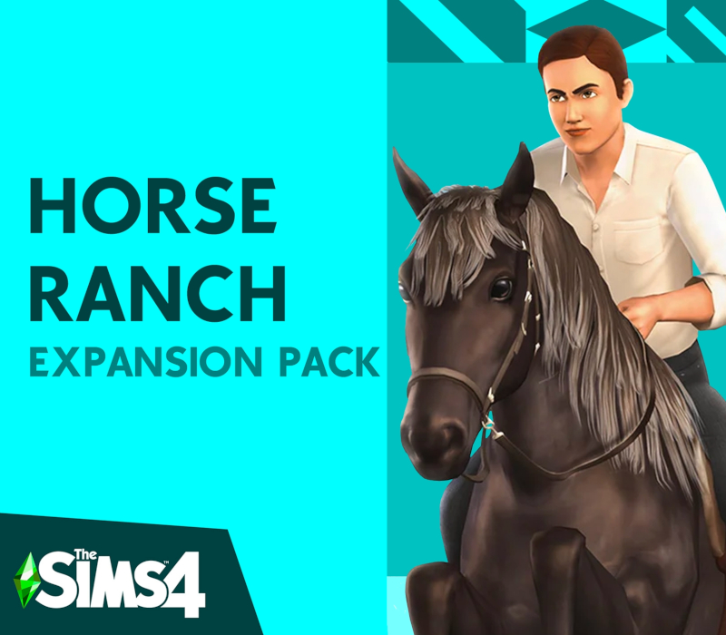The Sims 4