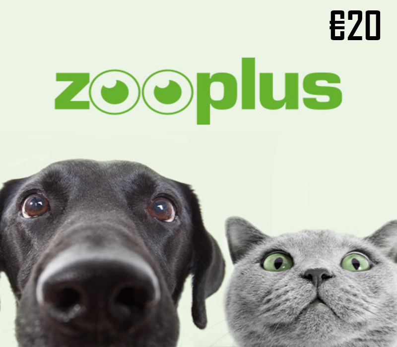 Zooplus