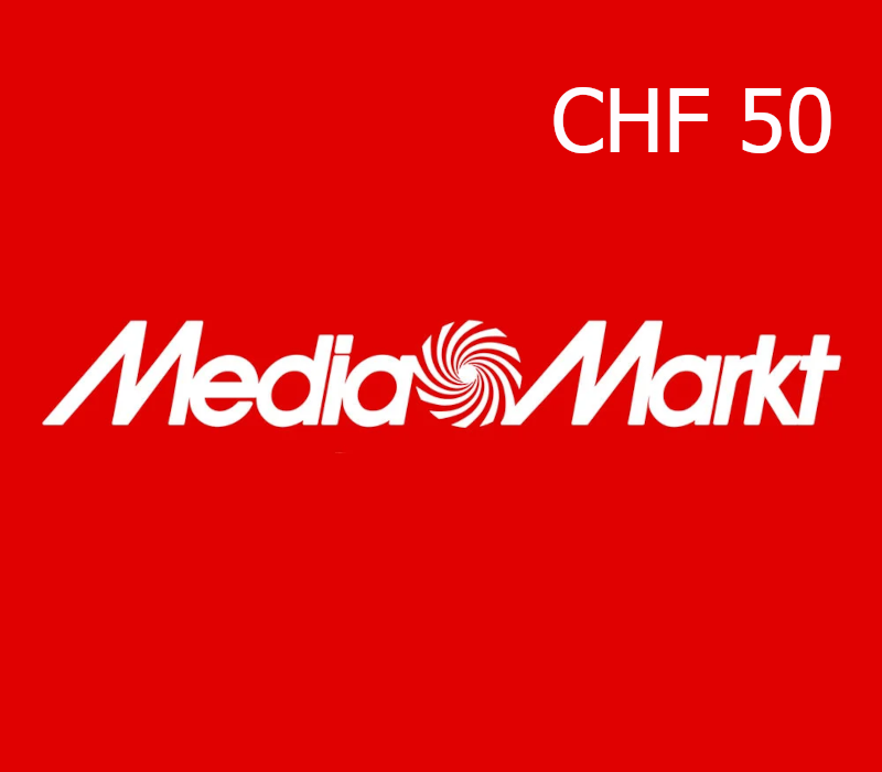 Media Markt