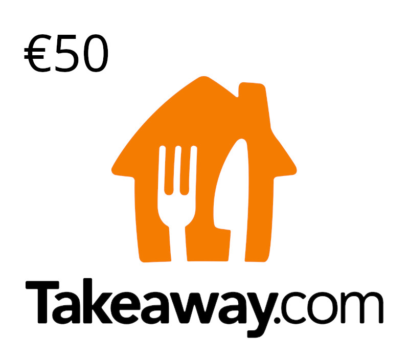 Takeaway.com