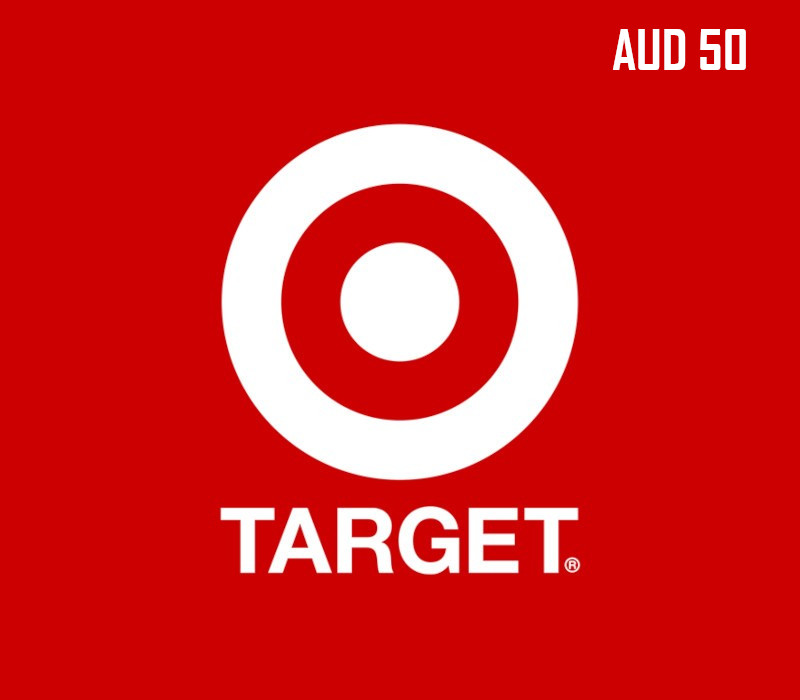 Target
