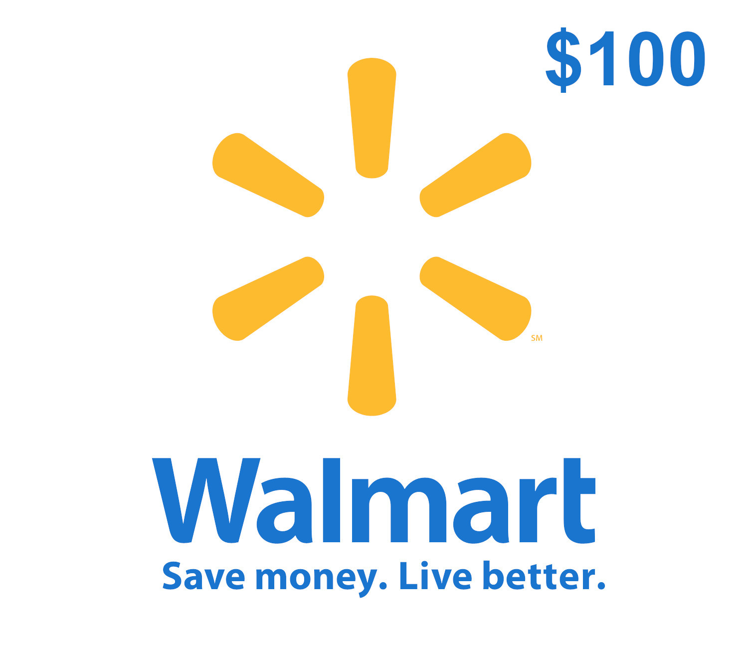 Walmart
