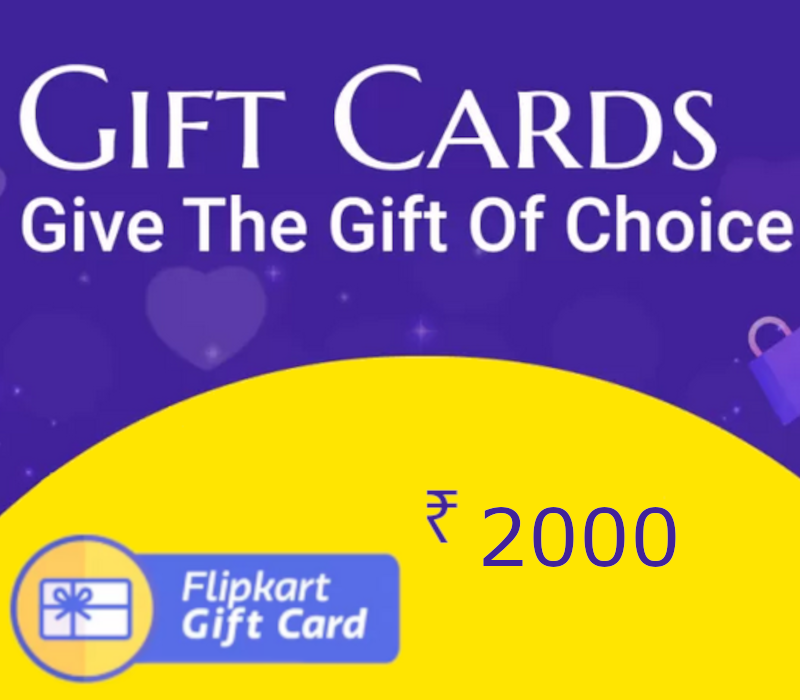 Flipkart