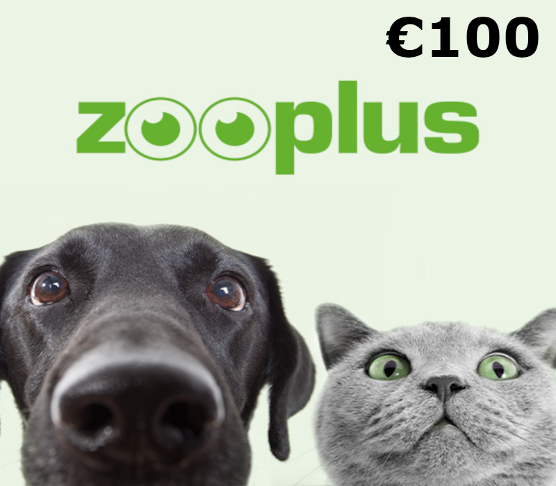 Zooplus