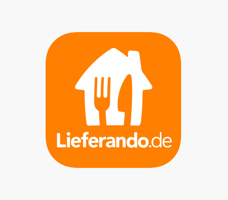 Lieferando