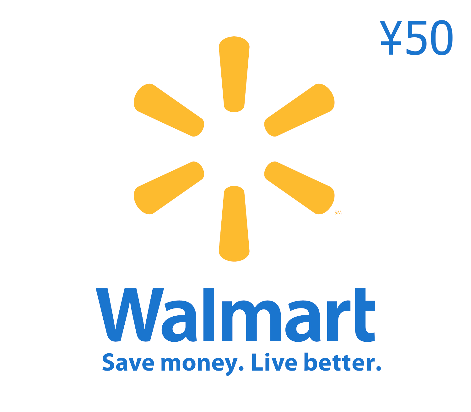 Walmart