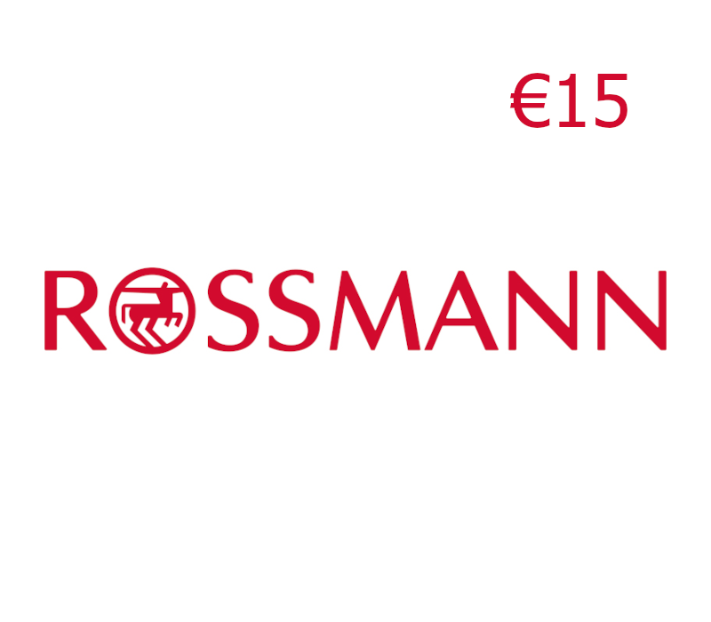 Rossmann