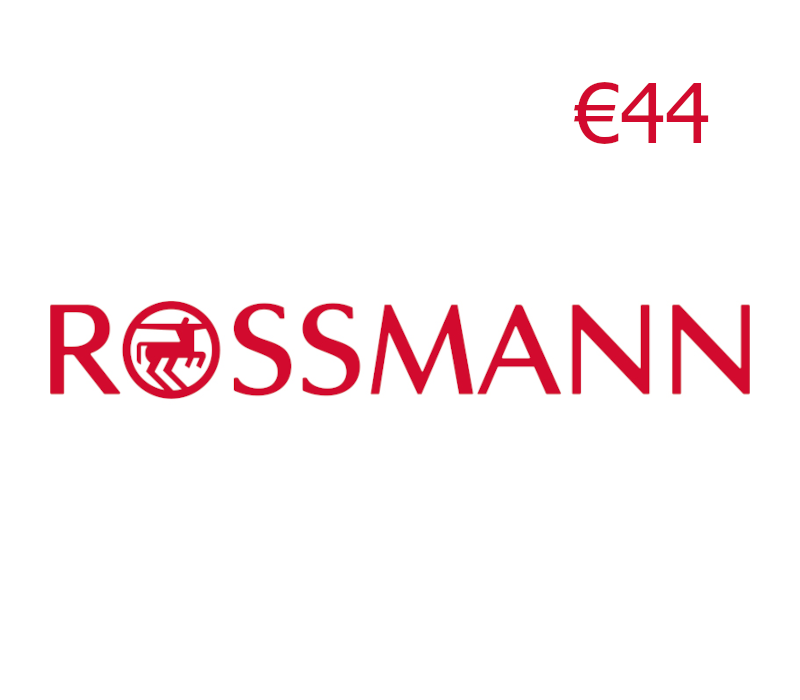 Rossmann