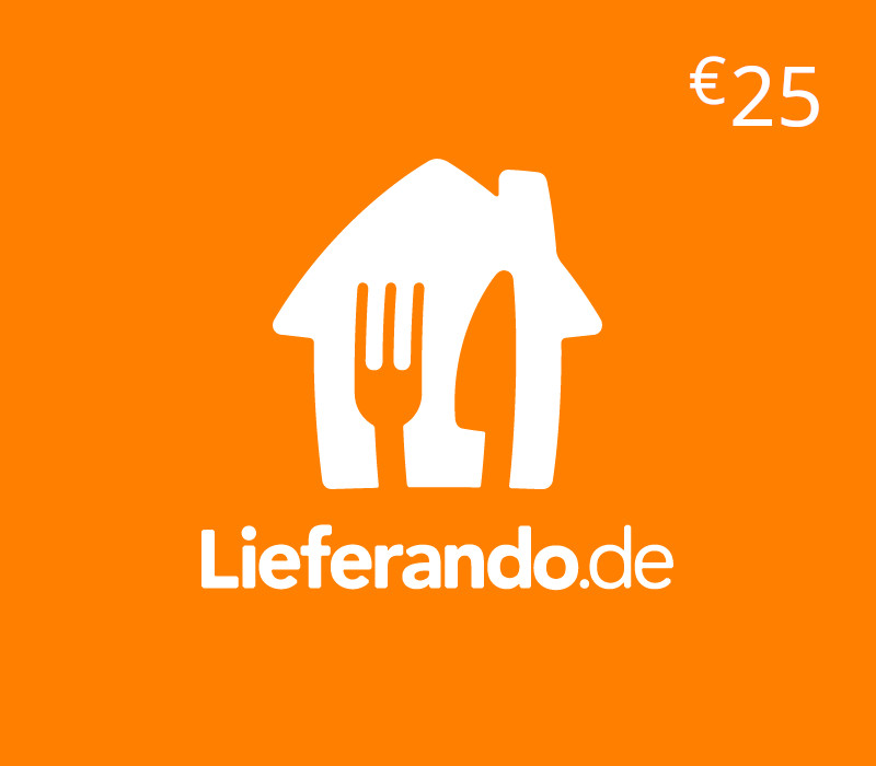 Lieferando