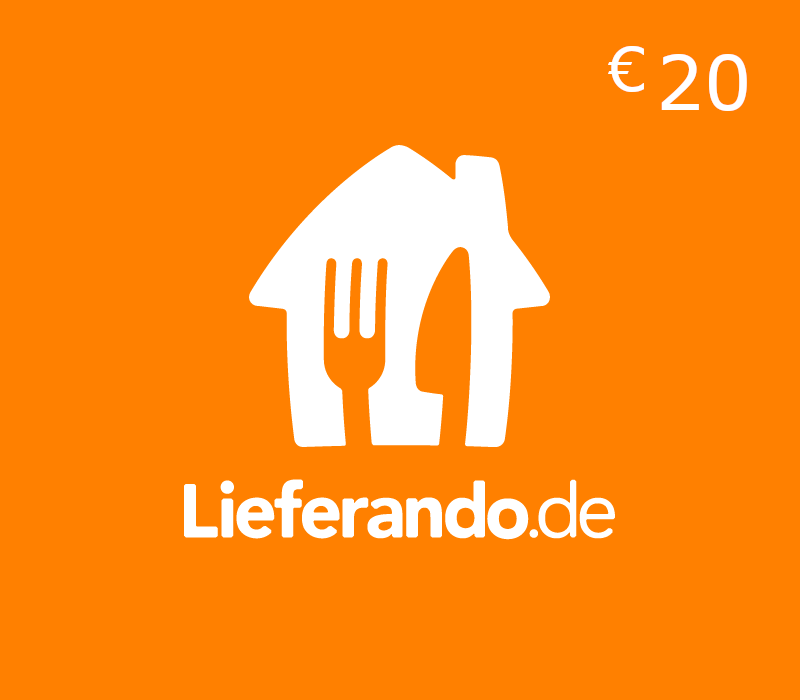 Lieferando