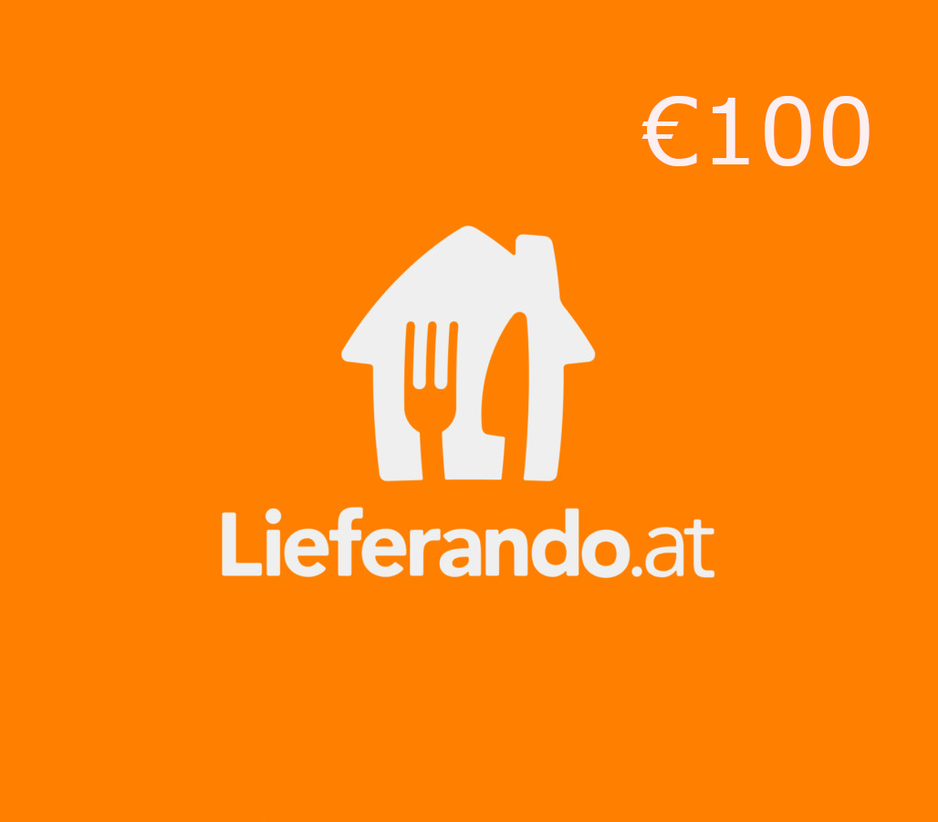 Lieferando