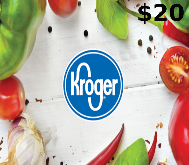 Kroger