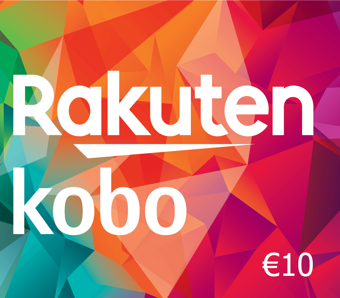 Rakuten kobo
