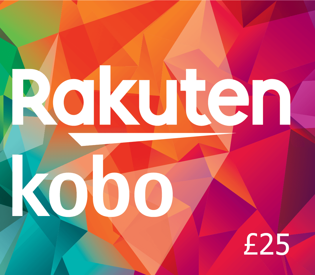 Rakuten kobo