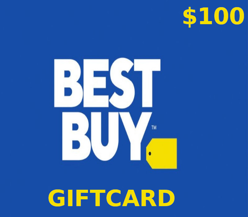 Best Buy