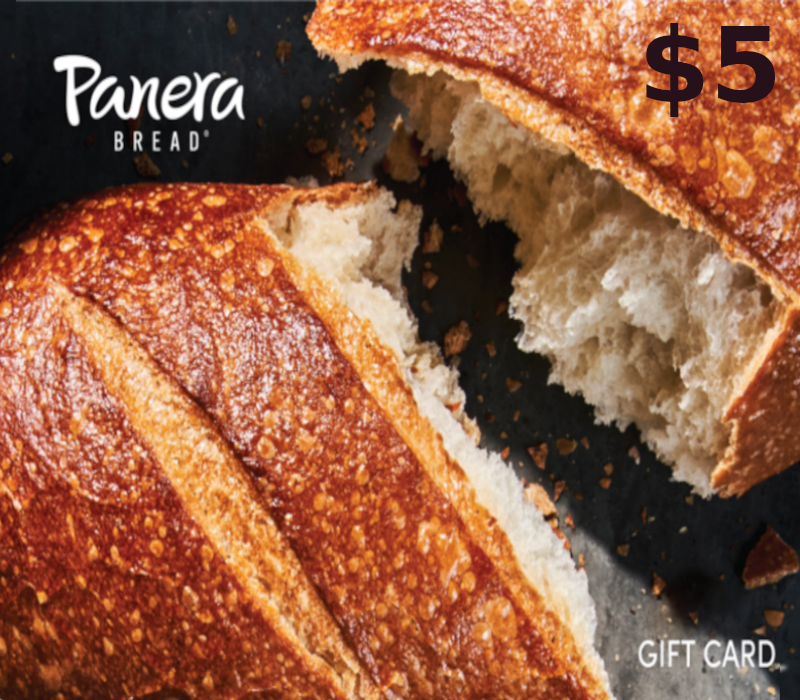 Panera Bread