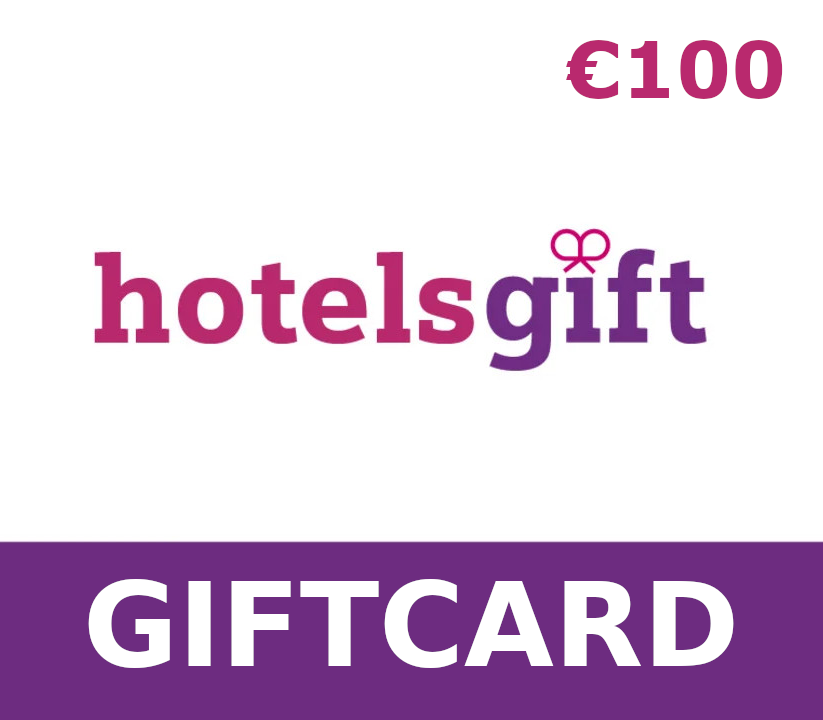 HotelsGift