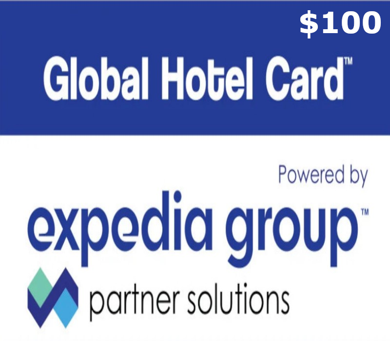 Global Hotel Card