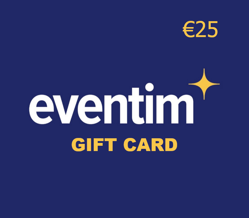 Eventim