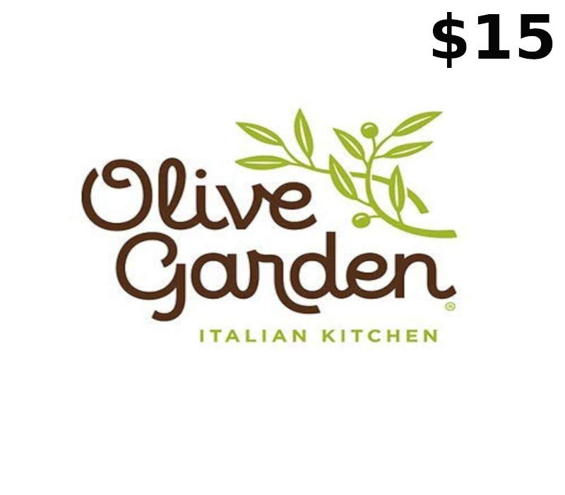 Olive Garden