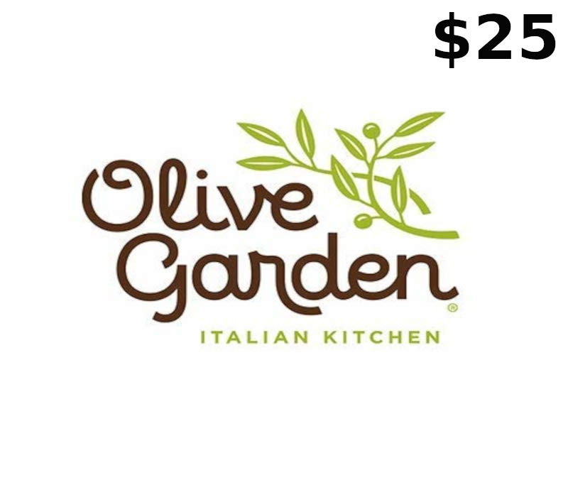 Olive Garden