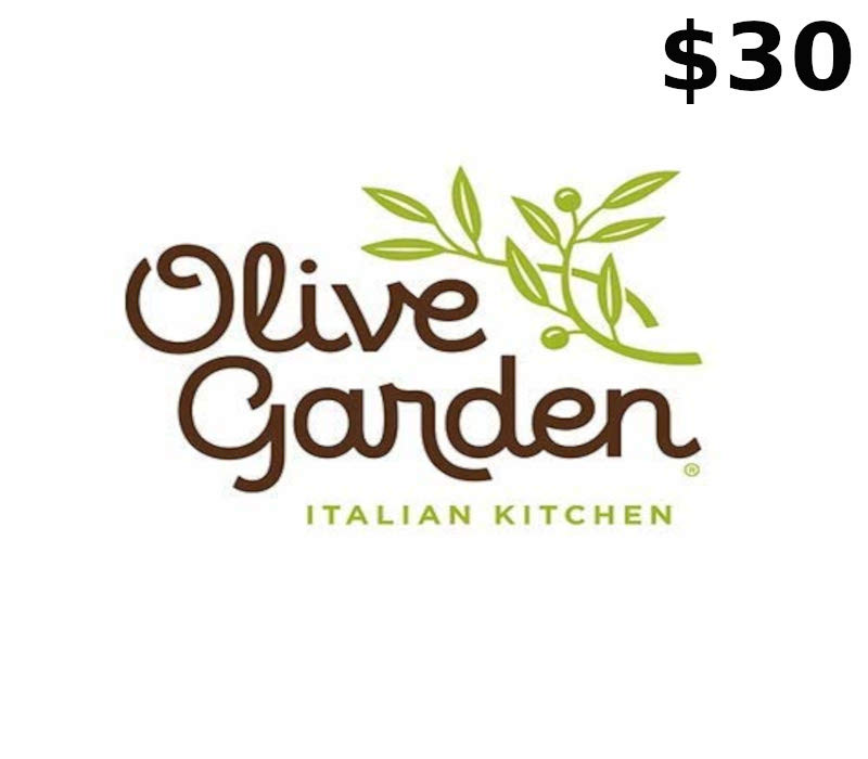 Olive Garden