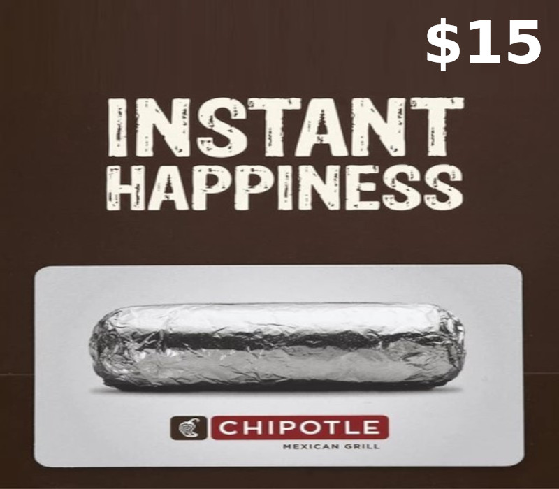 Chipotle